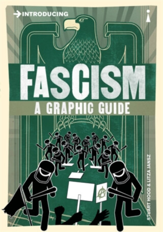 Introducing Fascism - Litza Jansz,Stuart Hood