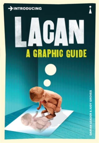Introducing Lacan - Darian Leader