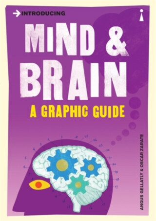 Introducing Mind and Brain - Oscar Zarate,Angus Gellatly