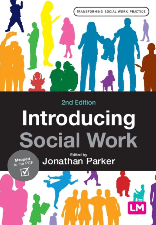 Introducing Social Work - 