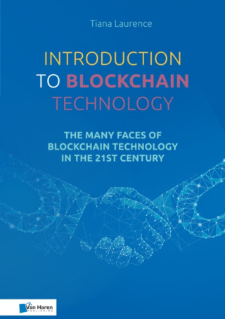 Introduction to Blockchain Technology - Van Haren Publishing