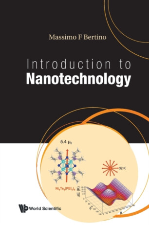 Introduction To Nanotechnology - Massimo F  Bertino