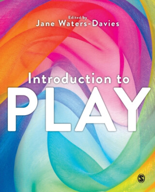 Introduction to Play - 
