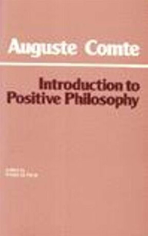 Introduction to Positive Thinking - Frederick Ferre