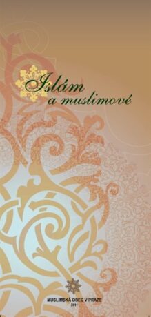 Islám a muslimové - Sayed R. Ali