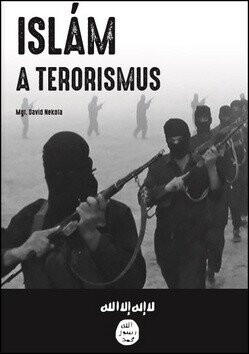 Islám a terorismus - David Nekola