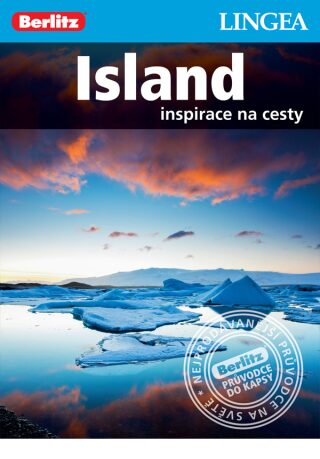 Island -  Lingea