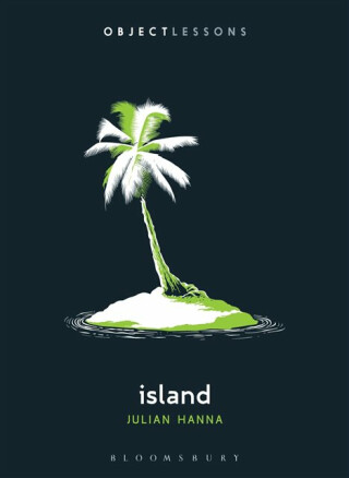 Island - Dr. Julian  Hanna