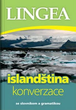 Česko-islandská konverzace -  Lingea