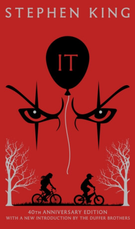 IT - Stephen King