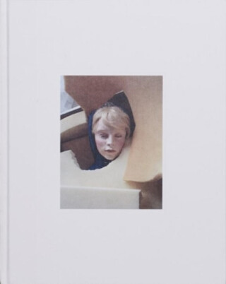 ITâ€™S ALIVE! A travers lâ€™Å“uvre de GisÃ¨le Vienne - Estelle Hanania