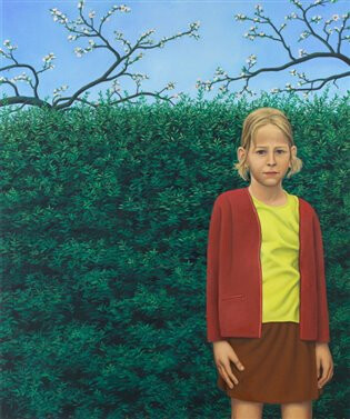 Ivana Lomová - Kateřina Tučková,Radim Kopáč,Milena Slavická,Viktor Pivovarov