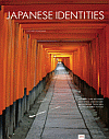 Japanese Identities - Yuichiro Edagawa