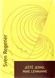 Ještě jedno, pane Lehmanne - Sven Regener