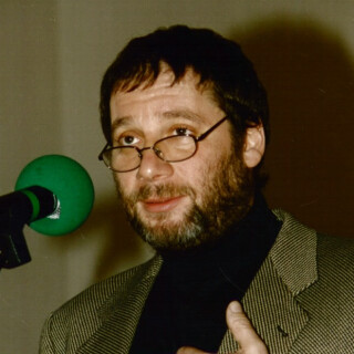 J. Š. Kubín, H. Sýkorová: Čertovská růže - Josef Štefan Kubín, Ivan Trojan, Jiří Langmajer, Alois Švehlík, Tomáš Töpfer, Miroslava Pleštilová - audiok