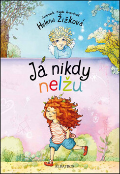 Já nikdy nelžu - Helena Žižková