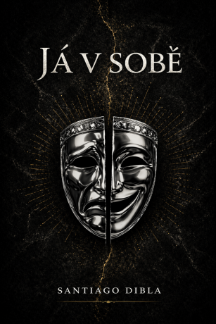 Já v sobě - Santiago Dibla