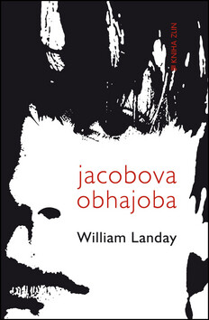 Jacobova obhajoba - William Landay