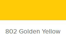 Jacquard Dye-Na-Flow 802 Golden Yellow 67 ml - 