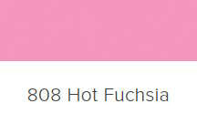 Jacquard Dye-Na-Flow – 808 Hot Fuchsia - 