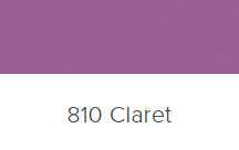 Jacquard Dye-Na-Flow – 810 Claret - 