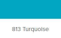 Jacquard Dye-Na-Flow – 813 Turquoise - 