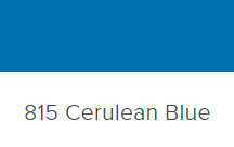 Jacquard Dye-Na-Flow 815 Cerulean Blue 67 ml - 