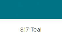 Jacquard Dye-Na-Flow – 817 Teal - 