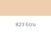 Jacquard Dye-Na-Flow – 823 Ecru - 