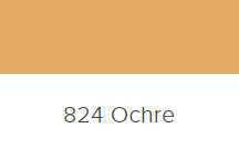 Jacquard Dye-Na-Flow – 824 Ochre - 