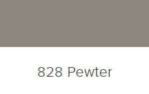 Jacquard Dye-Na-Flow – 828 Pewter - 