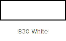 Jacquard Dye-Na-Flow – 830 White - 