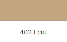 Jacquard iDye – 402 Ecru - 