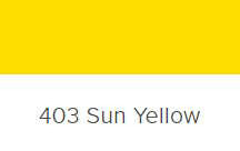 Jacquard iDye – 403 Sun Yellow - 
