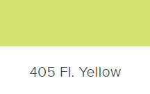 Jacquard iDye – 405 Fluorescent Yellow - 