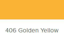 Jacquard iDye – 406 Golden Yellow - 