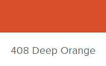 Jacquard iDye – 408 Deep Orange - 