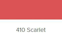 Jacquard iDye – 410 Scarlet - 