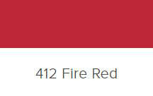 Jacquard iDye – 412 Fire Red - 