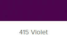 Jacquard iDye – 415 Violet - 