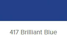 Jacquard iDye – 417 Brilliant Blue - 