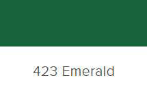 Jacquard iDye – 423 Emerald - 
