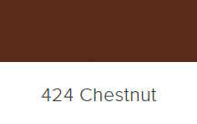Jacquard iDye – 424 Chestnut - 
