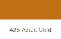 Jacquard iDye – 425 Aztec Gold - 