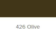 Jacquard iDye – 426 Olive - 