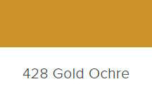 Jacquard iDye 428 Gold Ochre 14 g - 