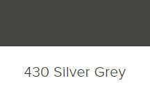 Jacquard iDye – 430 Silver Grey - 