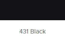 Jacquard iDye – 431 Black - 