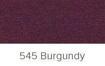 Jacquard Lumiere – 545 Burgundy - 