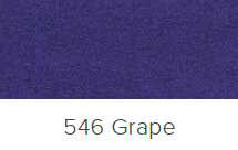 Jacquard Lumiere – 546 Grape - 